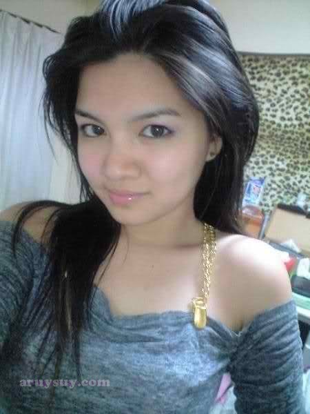 girls who suck dick pinay amateur sexy pictures